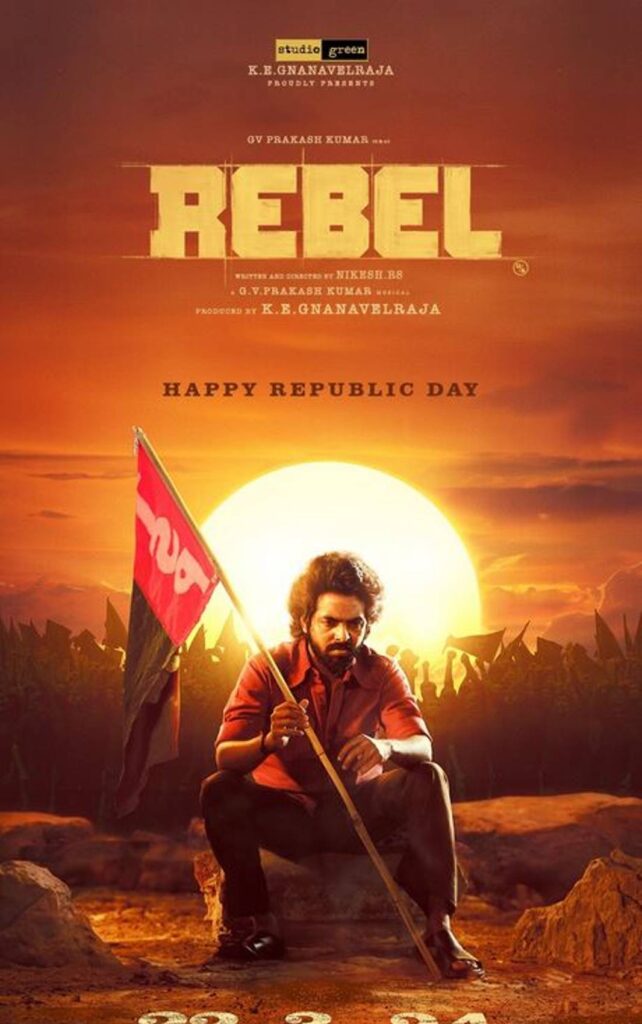 Rebel_tamil_movie