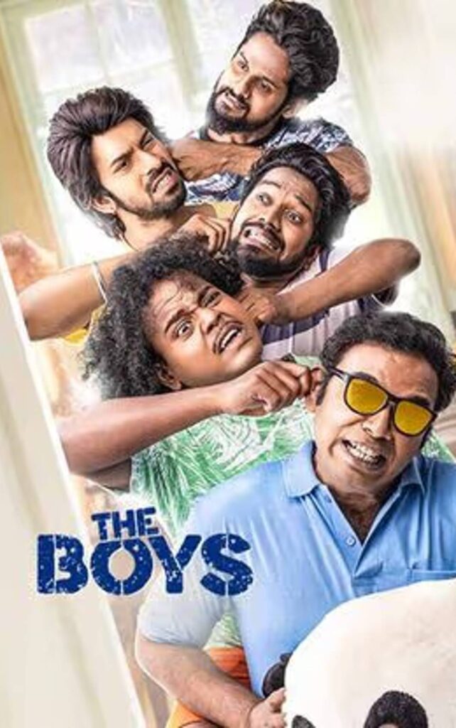 the-boys-et00392593-1711449718